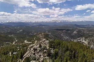 126 Signal Rock Rd, Golden, CO 80403 - Photo 45
