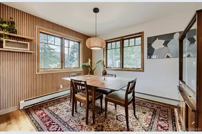 126 Signal Rock Road, Golden, CO 80403 - Photo 13