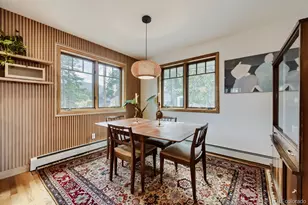 126 Signal Rock Rd, Golden, CO 80403 - Photo 13
