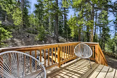 126 Signal Rock Road, Golden, CO 80403 - Photo 35