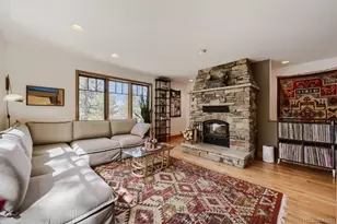 126 Signal Rock Rd, Golden, CO 80403 - Photo 7