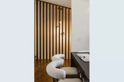 6108 S Lakeview Street, Littleton, CO 80120 - Photo 11