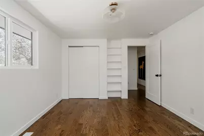 6108 S Lakeview Street, Littleton, CO 80120 - Photo 31