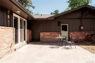 6108 S Lakeview St, Littleton, CO 80120 - Photo 39