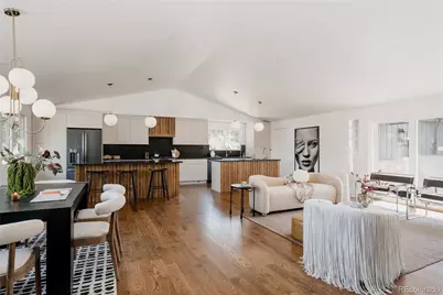6108 S Lakeview Street, Littleton, CO 80120 - Photo 5
