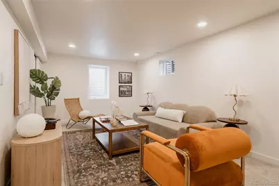 6108 S Lakeview Street, Littleton, CO 80120 - Photo 33