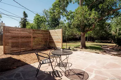 6108 S Lakeview Street, Littleton, CO 80120 - Photo 41