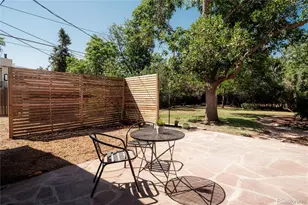 6108 S Lakeview St, Littleton, CO 80120 - Photo 41
