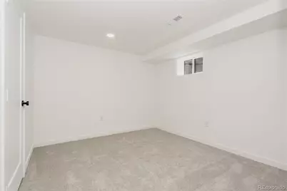 6108 S Lakeview Street, Littleton, CO 80120 - Photo 37