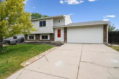 12260 Bellaire Street, Thornton, CO 80241 - Photo 1