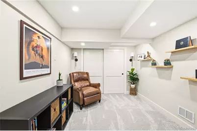 3364 W Moncrieff Place, Denver, CO 80211 - Photo 37