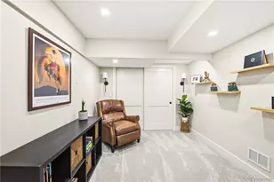 3364 W Moncrieff Pl, Denver, CO 80211 - Photo 37