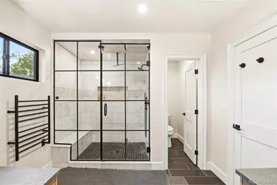 3364 W Moncrieff Place, Denver, CO 80211 - Photo 25