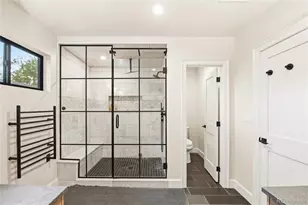 3364 W Moncrieff Pl, Denver, CO 80211 - Photo 25