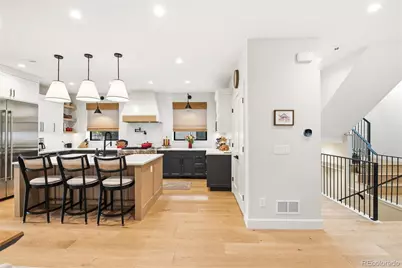 3364 W Moncrieff Place, Denver, CO 80211 - Photo 7