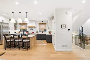 3364 W Moncrieff Pl, Denver, CO 80211 - Photo 7