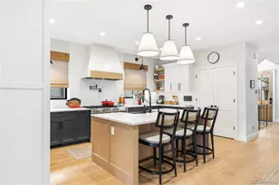 3364 W Moncrieff Pl, Denver, CO 80211 - Photo 5