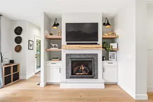 3364 W Moncrieff Pl, Denver, CO 80211 - Photo 13