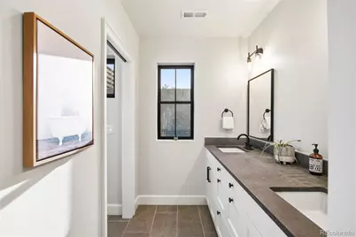 3364 W Moncrieff Place, Denver, CO 80211 - Photo 29