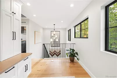 3364 W Moncrieff Place, Denver, CO 80211 - Photo 19