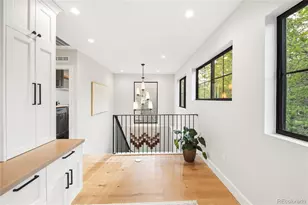3364 W Moncrieff Pl, Denver, CO 80211 - Photo 19