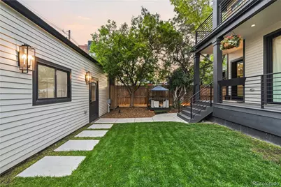 3364 W Moncrieff Place, Denver, CO 80211 - Photo 45