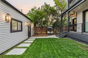 3364 W Moncrieff Pl, Denver, CO 80211 - Photo 45