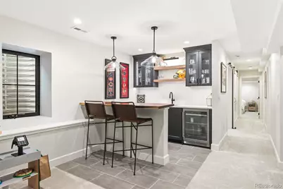 3364 W Moncrieff Place, Denver, CO 80211 - Photo 33