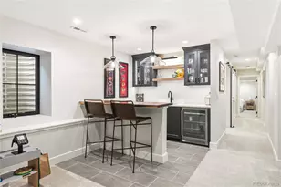 3364 W Moncrieff Pl, Denver, CO 80211 - Photo 33