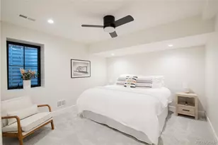 3364 W Moncrieff Pl, Denver, CO 80211 - Photo 35