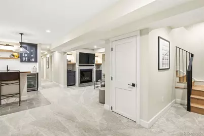 3364 W Moncrieff Place, Denver, CO 80211 - Photo 31