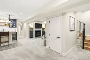 3364 W Moncrieff Pl, Denver, CO 80211 - Photo 31
