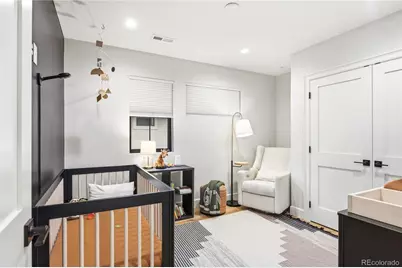 3364 W Moncrieff Place, Denver, CO 80211 - Photo 27