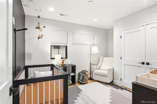 3364 W Moncrieff Pl, Denver, CO 80211 - Photo 27