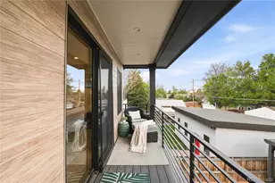 3364 W Moncrieff Pl, Denver, CO 80211 - Photo 23