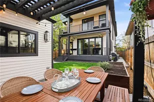 3364 W Moncrieff Pl, Denver, CO 80211 - Photo 41