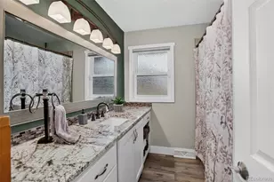 1313 Laredo St, Aurora, CO 80011 - Photo 11