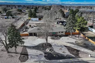 1313 Laredo St, Aurora, CO 80011 - Photo 1