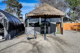 1313 Laredo St, Aurora, CO 80011 - Photo 23