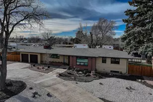 1313 Laredo St, Aurora, CO 80011 - Photo 1