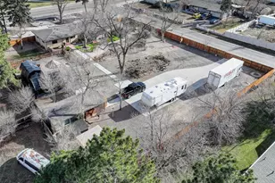 1313 Laredo St, Aurora, CO 80011 - Photo 3