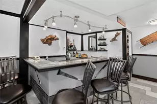 1313 Laredo St, Aurora, CO 80011 - Photo 17