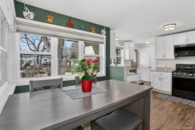 1313 Laredo Street, Aurora, CO 80011 - Photo 7