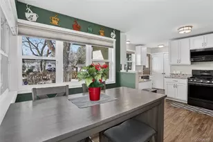 1313 Laredo St, Aurora, CO 80011 - Photo 7