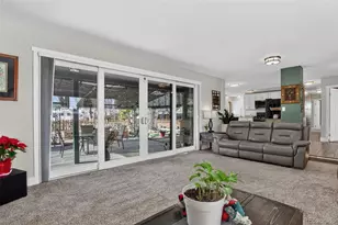 1313 Laredo St, Aurora, CO 80011 - Photo 7