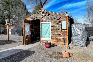 1313 Laredo St, Aurora, CO 80011 - Photo 21