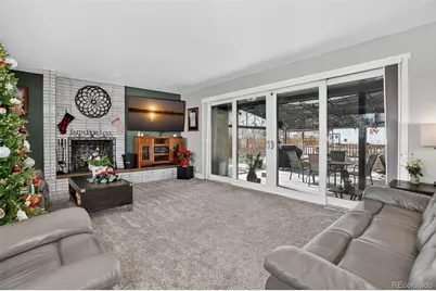 1313 Laredo Street, Aurora, CO 80011 - Photo 5