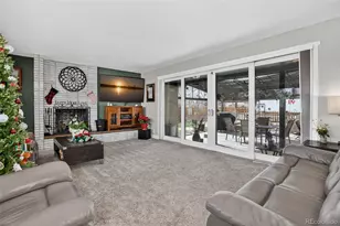 1313 Laredo St, Aurora, CO 80011 - Photo 5