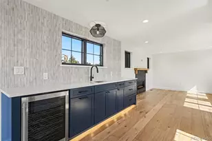 1416 S Clarkson St, Denver, CO 80210 - Photo 23