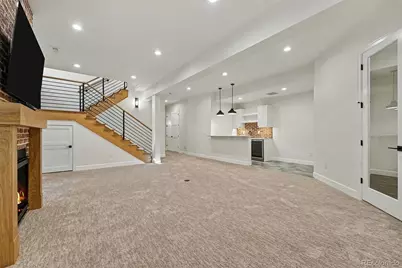 1416 S Clarkson Street, Denver, CO 80210 - Photo 35